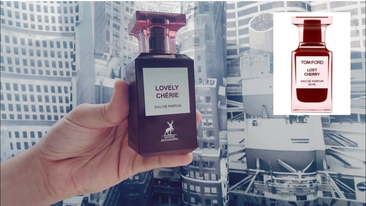Top 10 middle eastern perfumes for EID | أفضل عطور العيد ٢٠٢٣ عطور اقتصادية أقوى أداء ثبات وفوحان