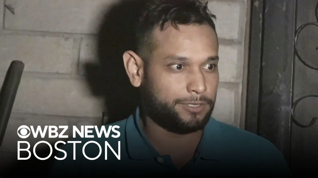 Person of interest detained in Nancy Guthrie case released