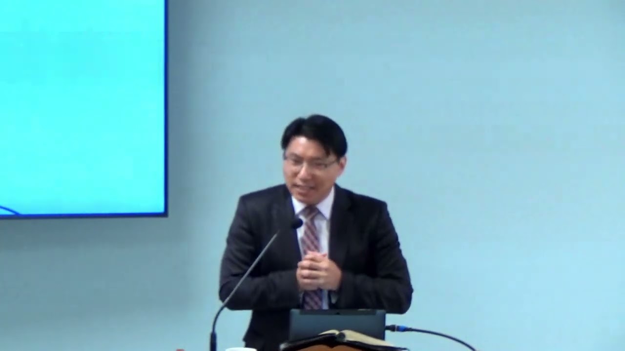 Los significado de los 3 regalos de los magos