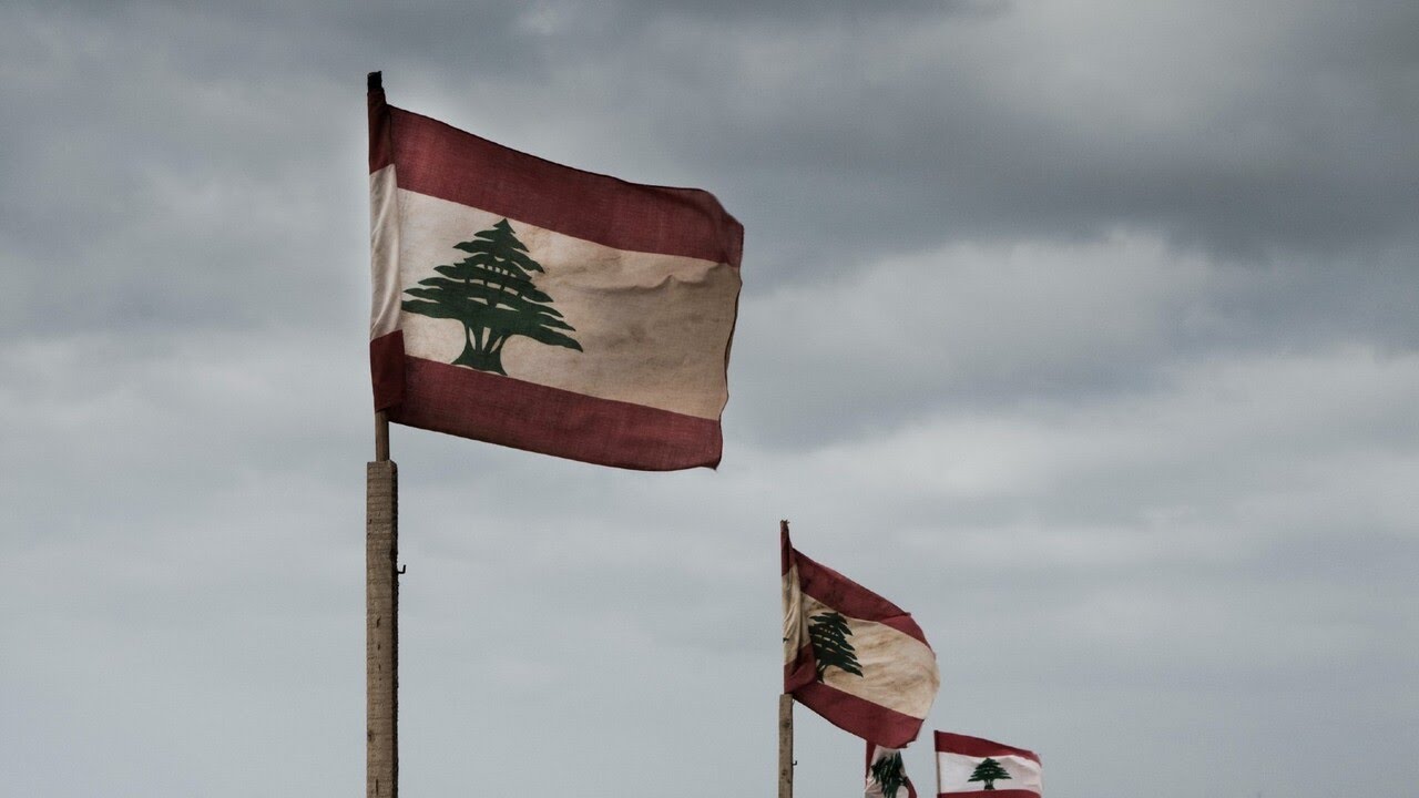 ‘Mystery’ around manufacturer of explosive pagers in Lebanon