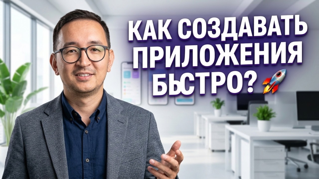 Как сделать MVP и не утонуть в разработке. Честно про запуск IT-проекта