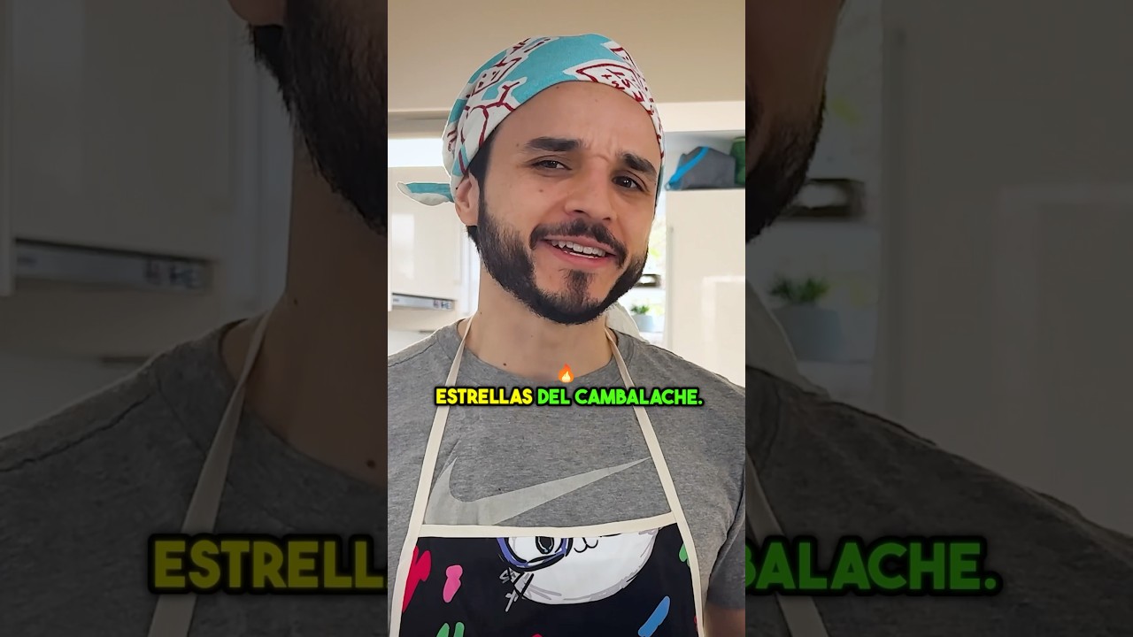 Abuelo Gamer juega BRAWL STARS 🥊
