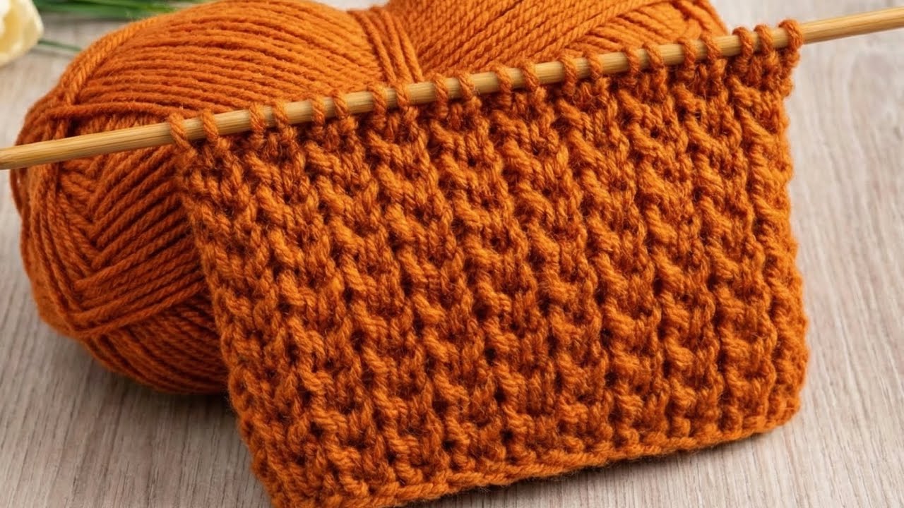 Knitting Pattern for Sweater / Cardigan- Sweater Design I Sweater Ka DesignKnitting Pattern