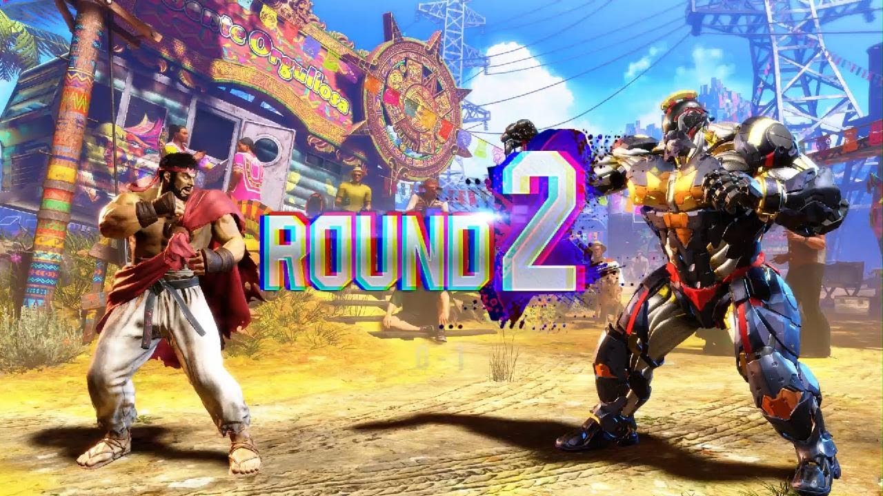Street Fighter 6_20260214223111