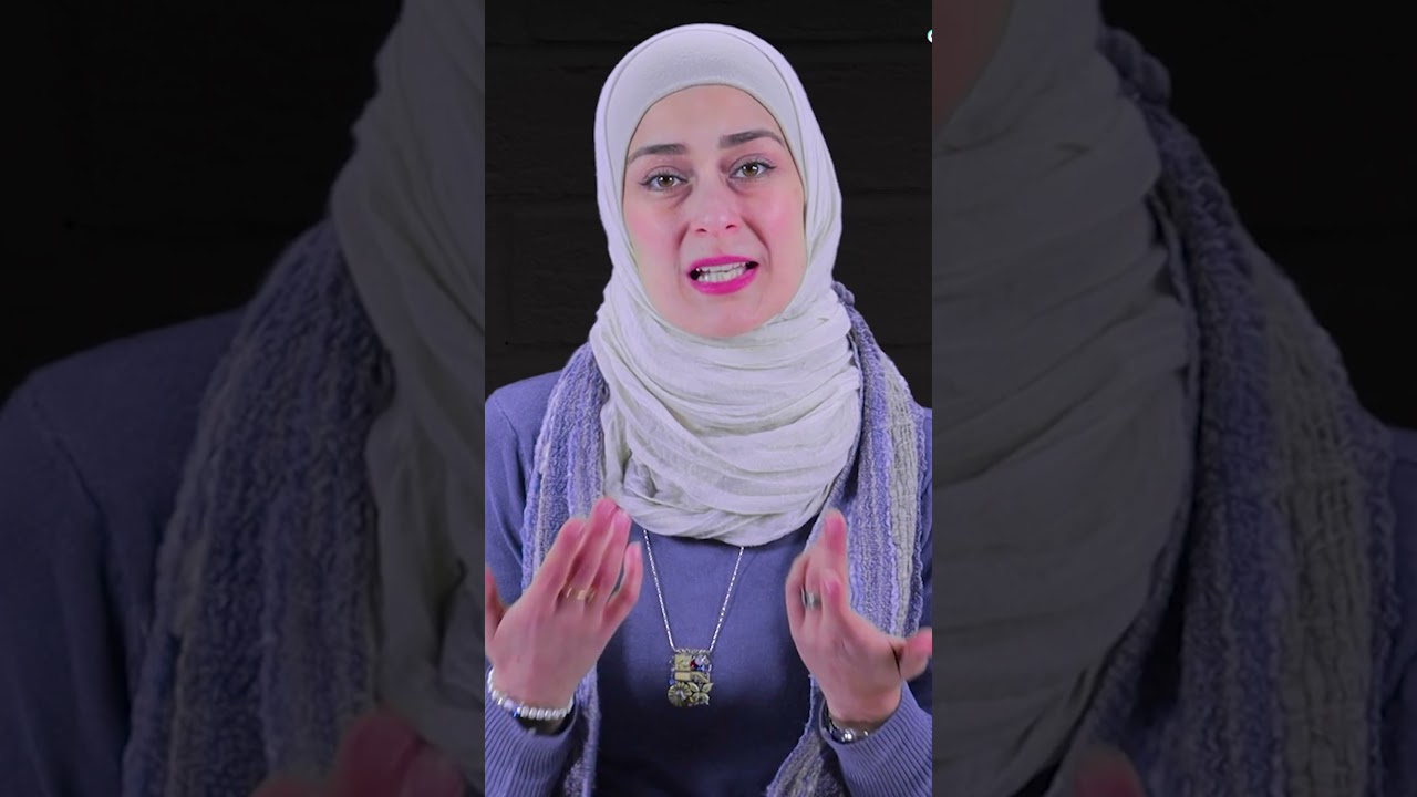كنت كتير مبسوطة بس بعدين مابعرف شو صار !💔💔 #اكسبلور #نيرتور #رفيوهات #تيك_توك #بودكاست