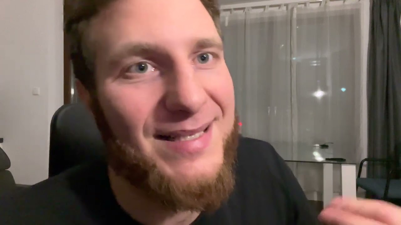 Куда уходит твоя ЭНЕРГИЯ?