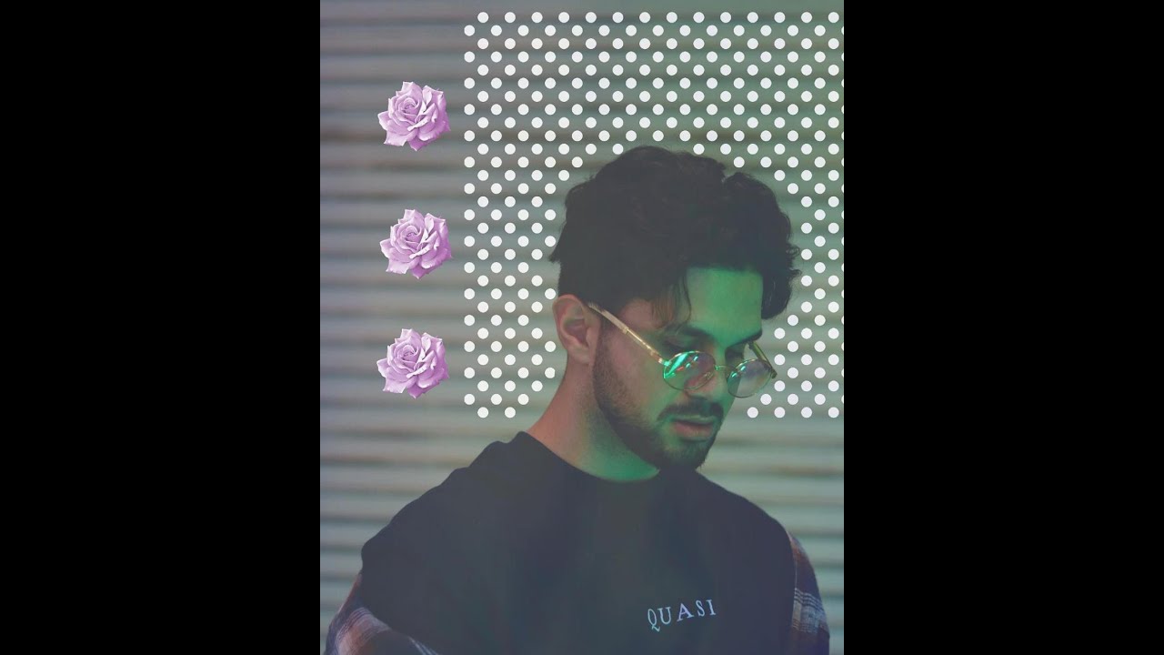 fools gold - aries x juice wrld