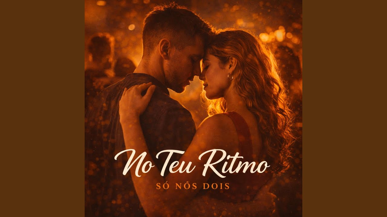 No Teu Ritmo