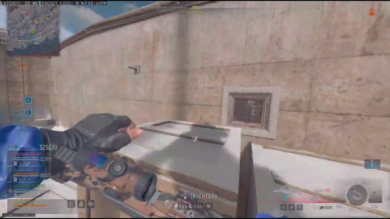Call of Duty_20260219205617