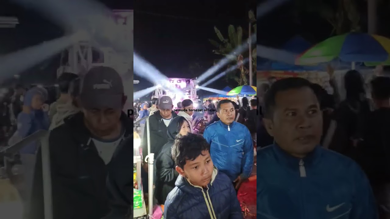 sound pendatang baru yang viral di blitar #horegmania #karnaval #horegmania #sorotan