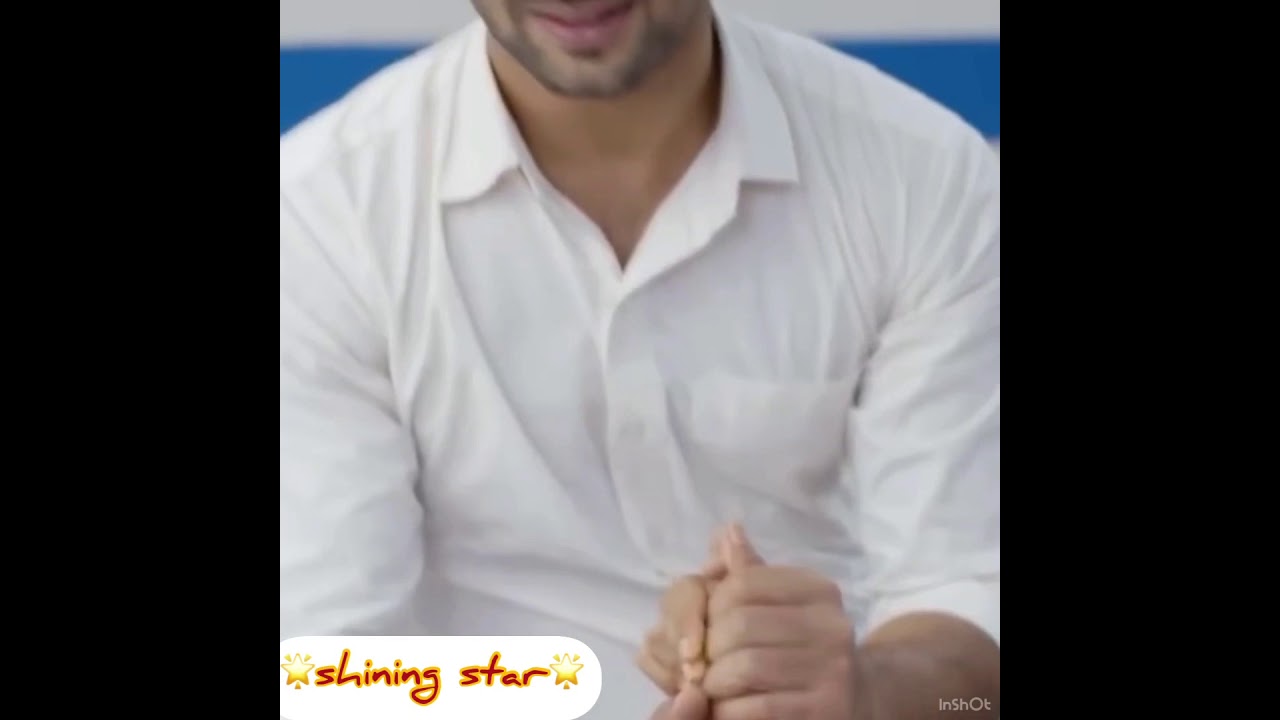Ini ellam vasanthame💞Pregnancy time caring status💕dhilip rohini💕devakshi