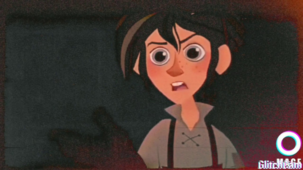 Cassandra/Varian/Rapunzel//No Body, No Crime