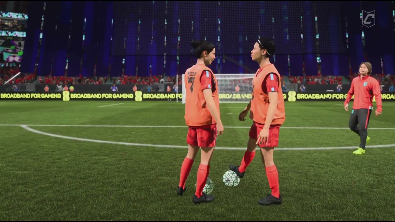 EA SPORTS FC 26_20260224222648
