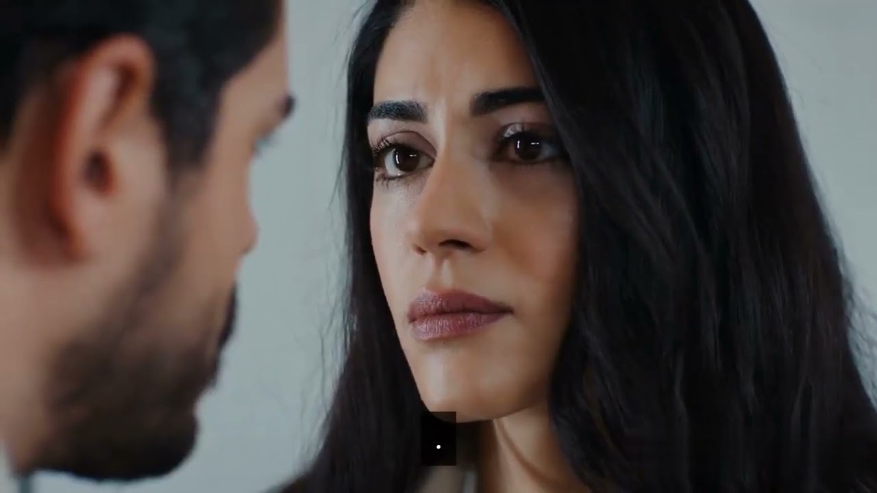 Gelin/Mireasa Sezonul 3 - Promo ep.378, trad.lb.rom.