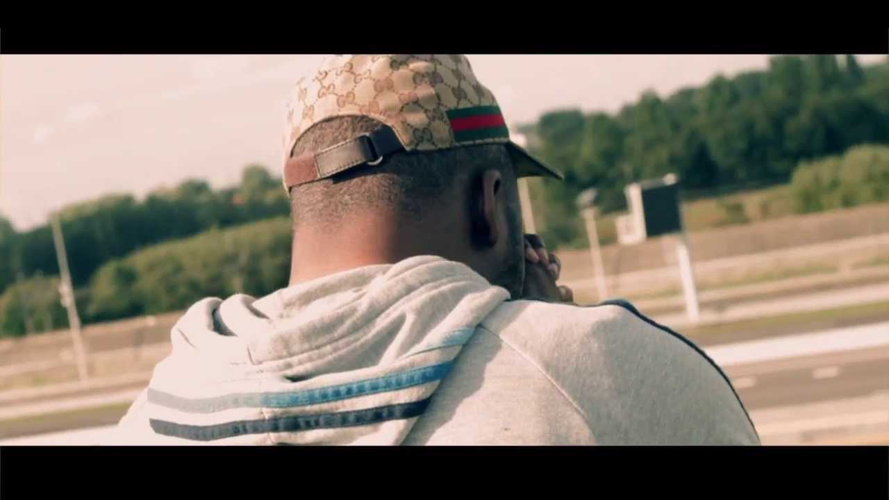 HEAVYBARZ - SUCCES (OFFICIAL VIDEO)