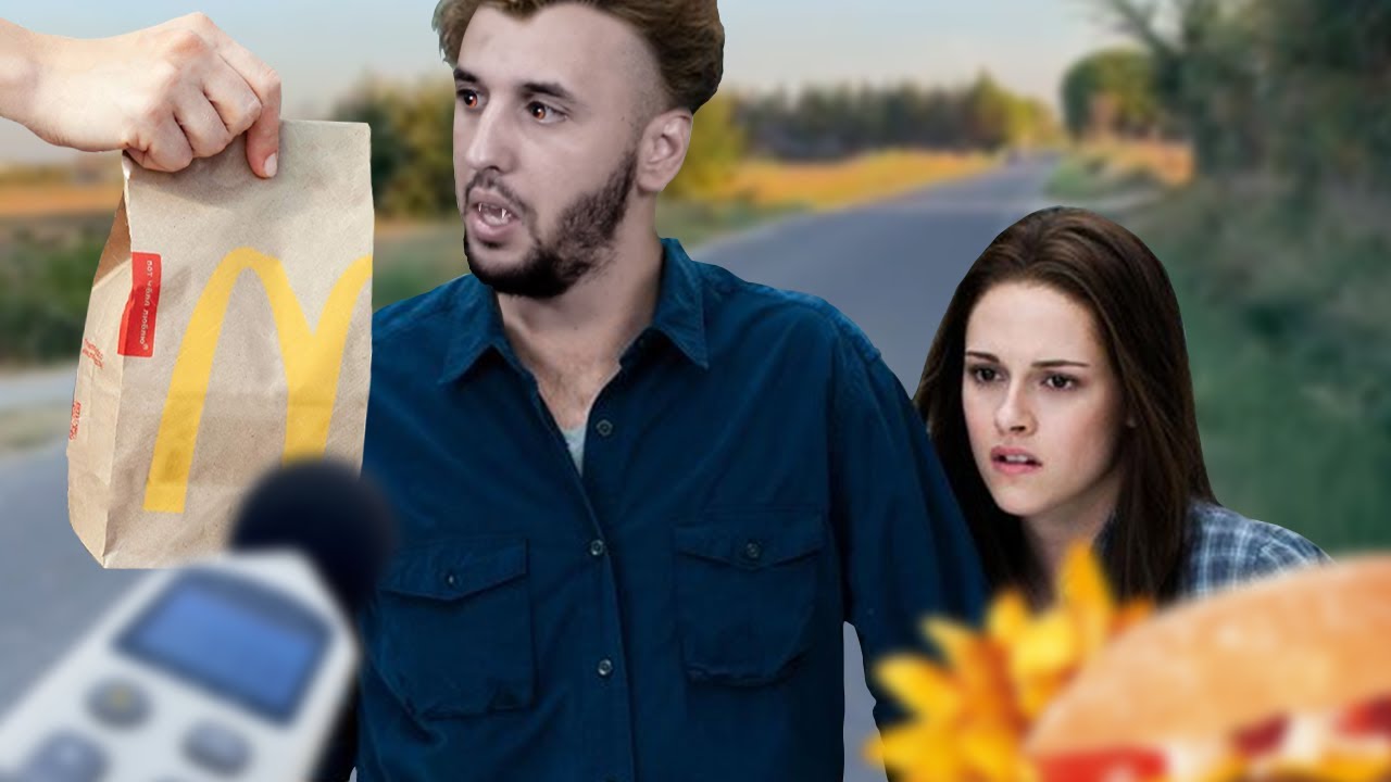 MA FEMME PETE UN PLOMB - BEST OF JIRAYA #58