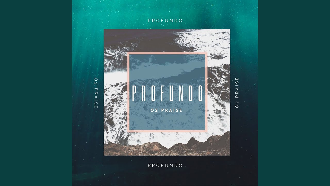Profundo