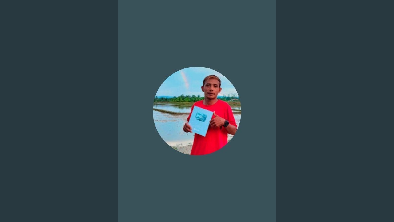 husen alkatiri sedang live sekarang!