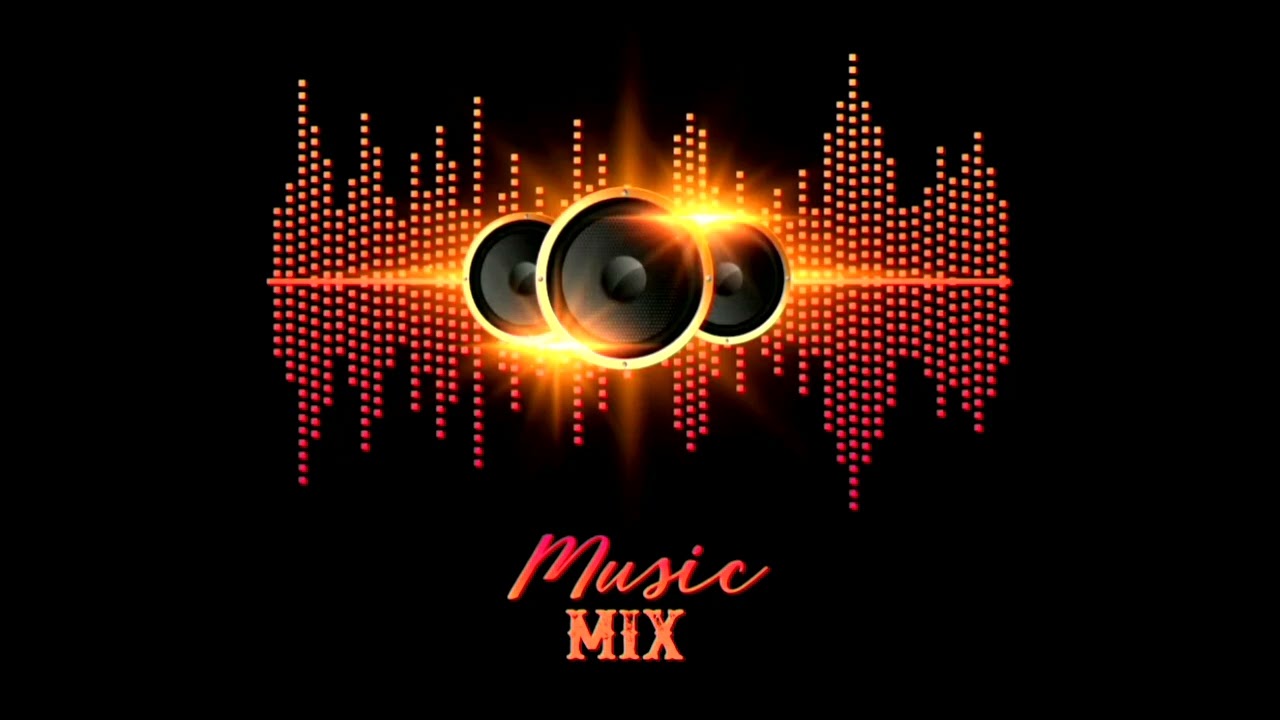 Masterboy - Feel The Heat Of The Night (Club Remix)