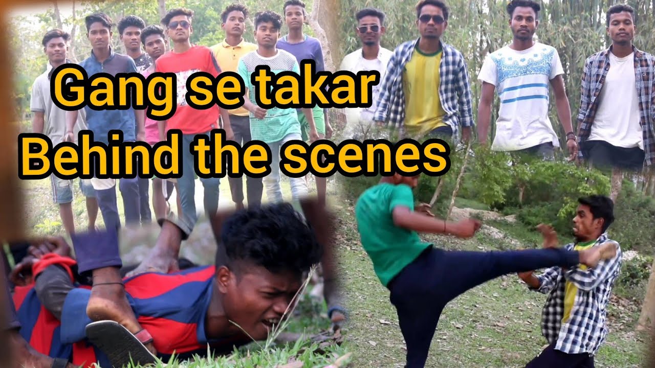 Short flim behind the scenes vlog🔥🔥🔥.