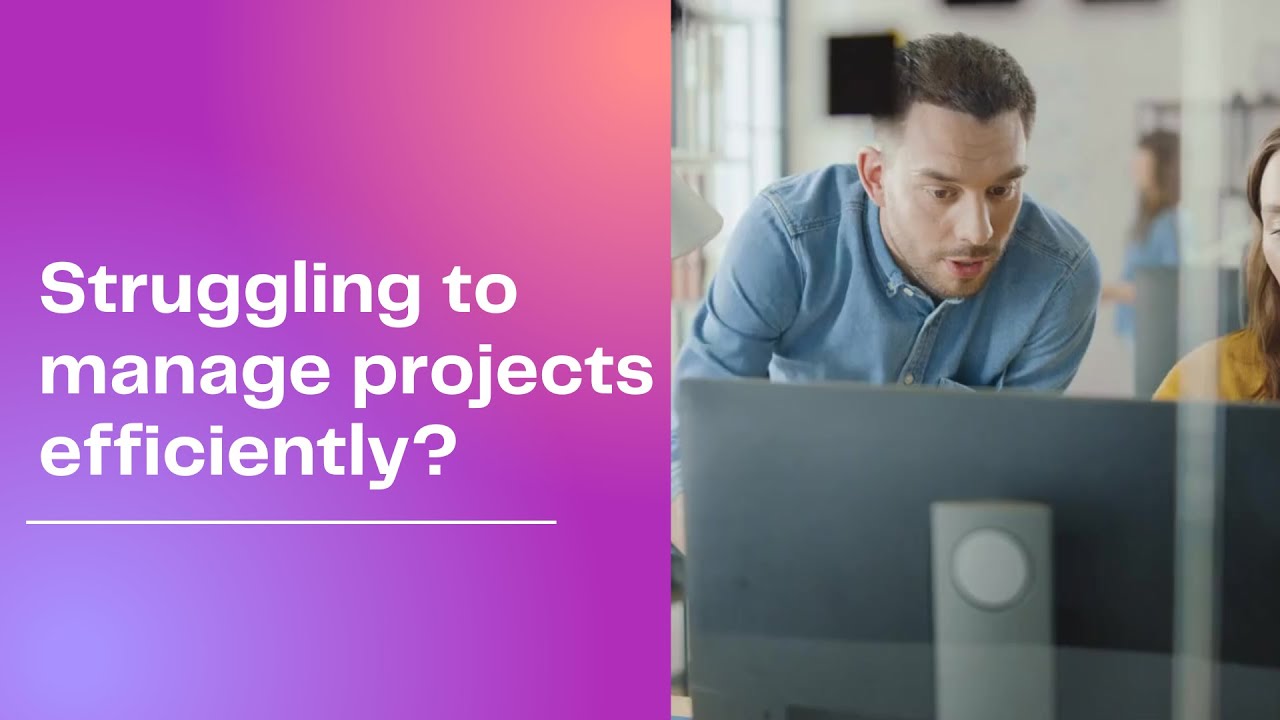 Want to Lead Projects Like a Pro? Start Here with uCertify