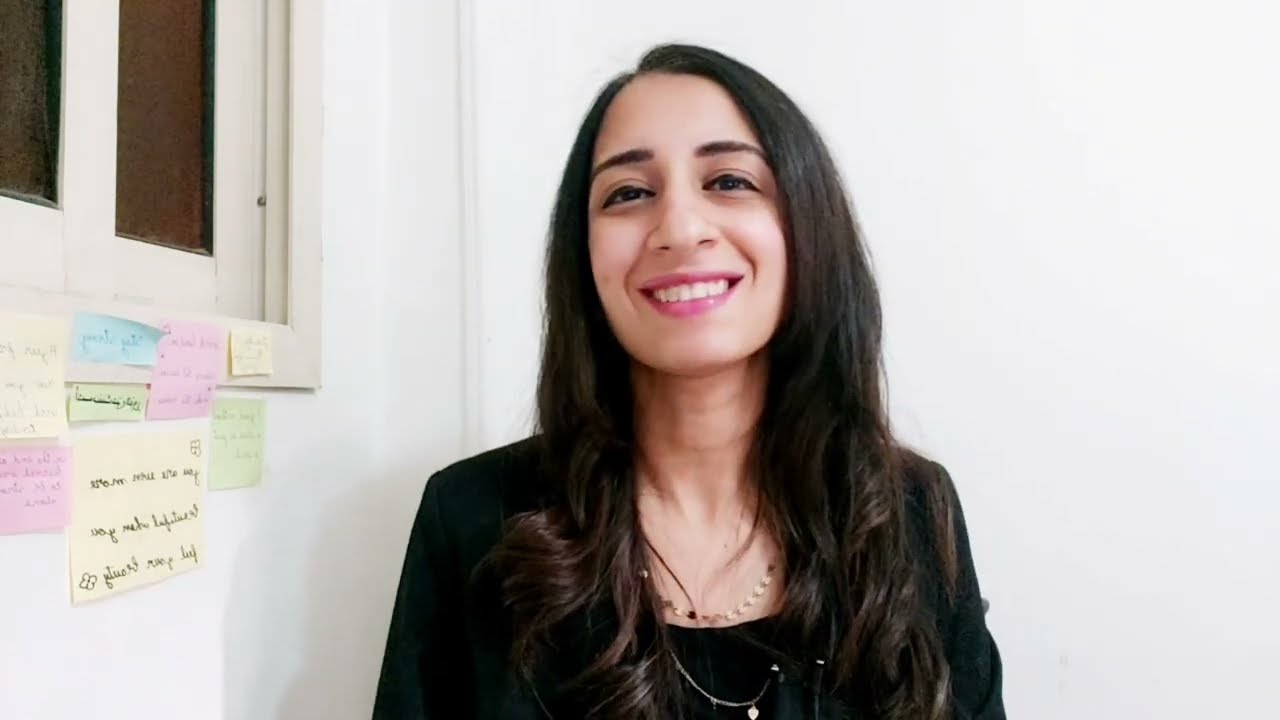 جلسات تعديل السلوك كيف أقوم بيها مع الطفل وتجيب نتيجه