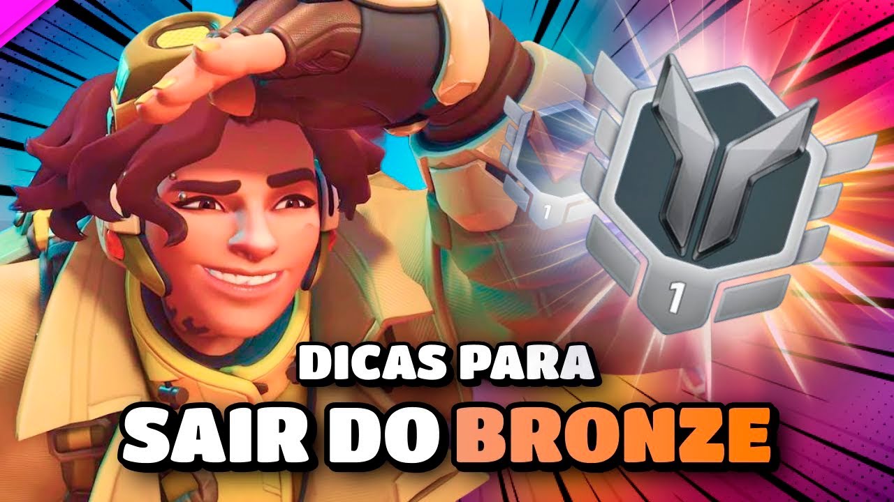 Dicas SIMPLES que POUCA GENTE faz!