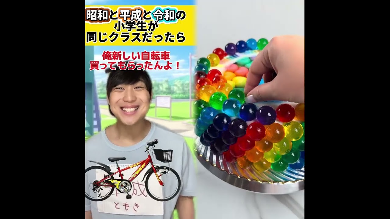 POV 最高の作品  🥉ASMR リラックスストーリーコレクション | TikTok の POV コレクション