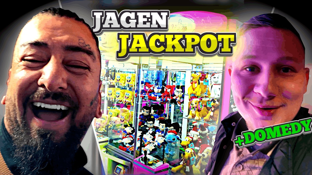 MALTA wird UNSICHER gemacht!😂 mit @Domedy47 unterwegs!🔥#VLOG