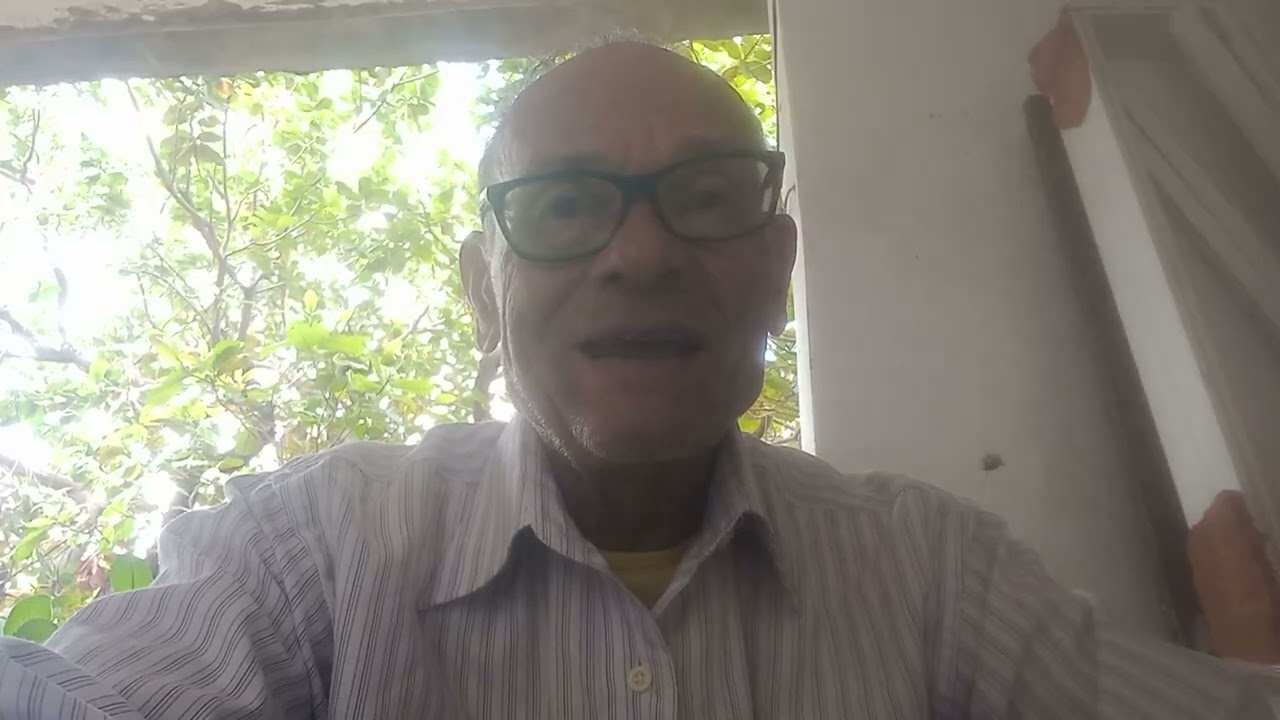 12 de fevereiro de 2026