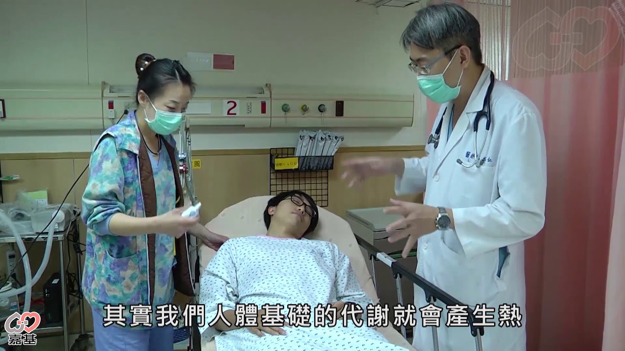 炎炎夏日無情曬，外出小心熱傷害
