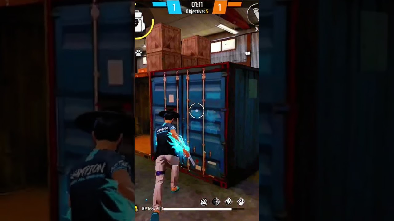 impossible 😈😈😈 