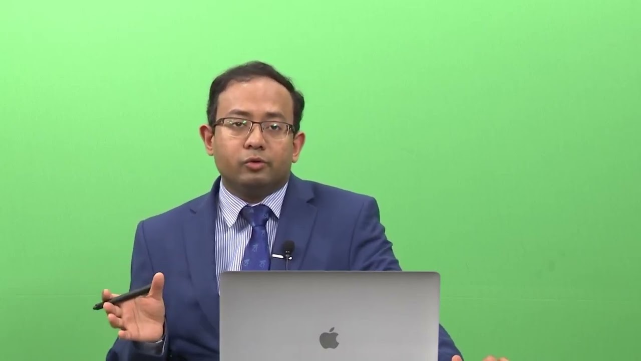 NTFP #swayamprabha #CH23SP