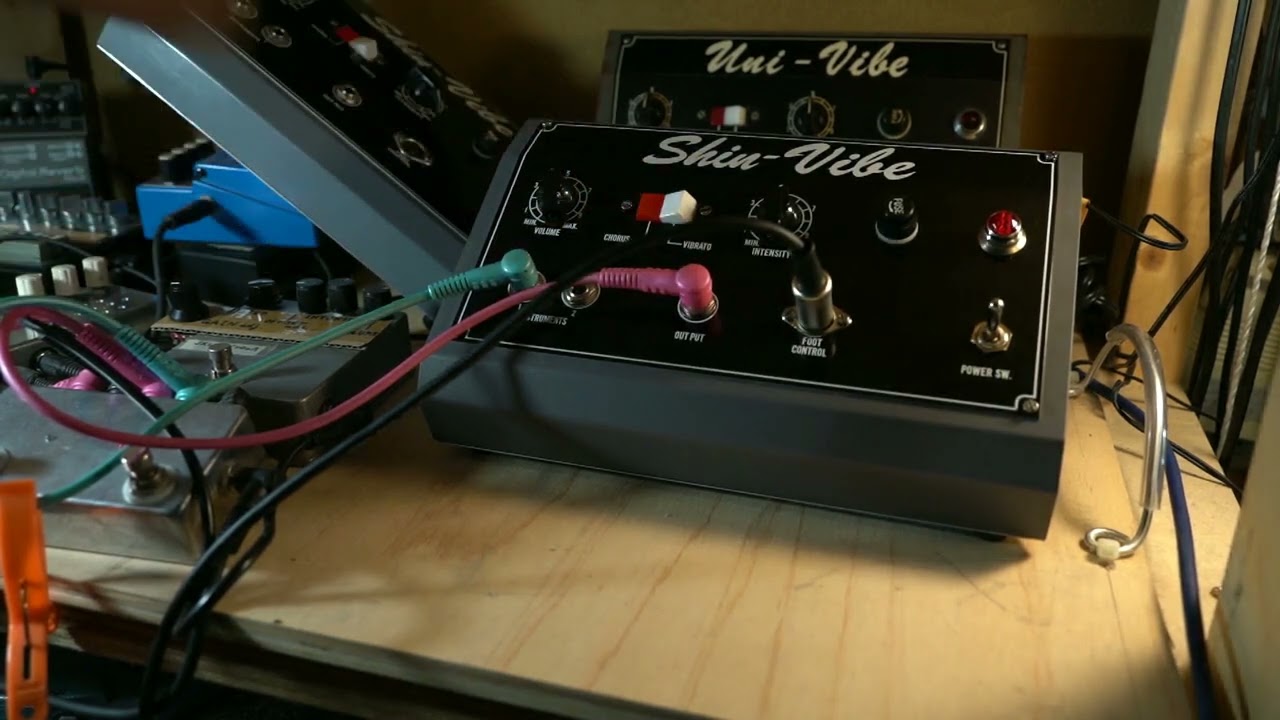 Shin-Vibe(Uni-Vibe clone)-2
