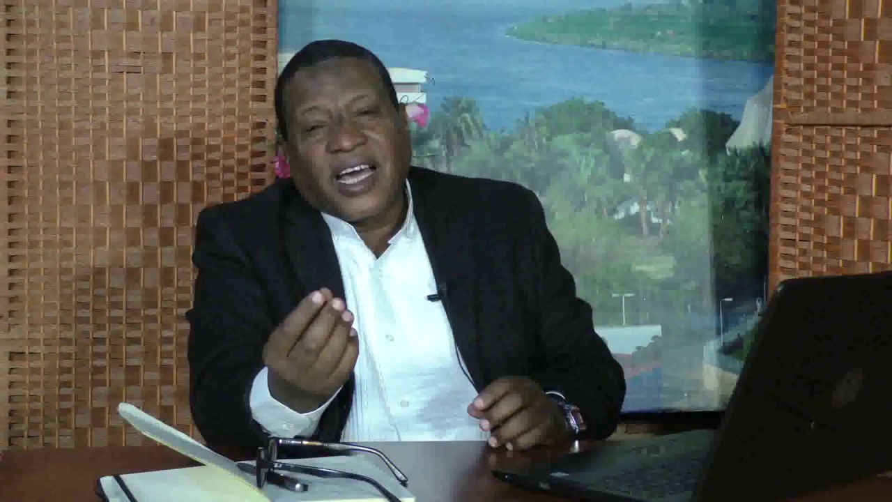 برنامج سنابل تطور زراعة الذرة الشامية في السودان 3 ابريل 2019م