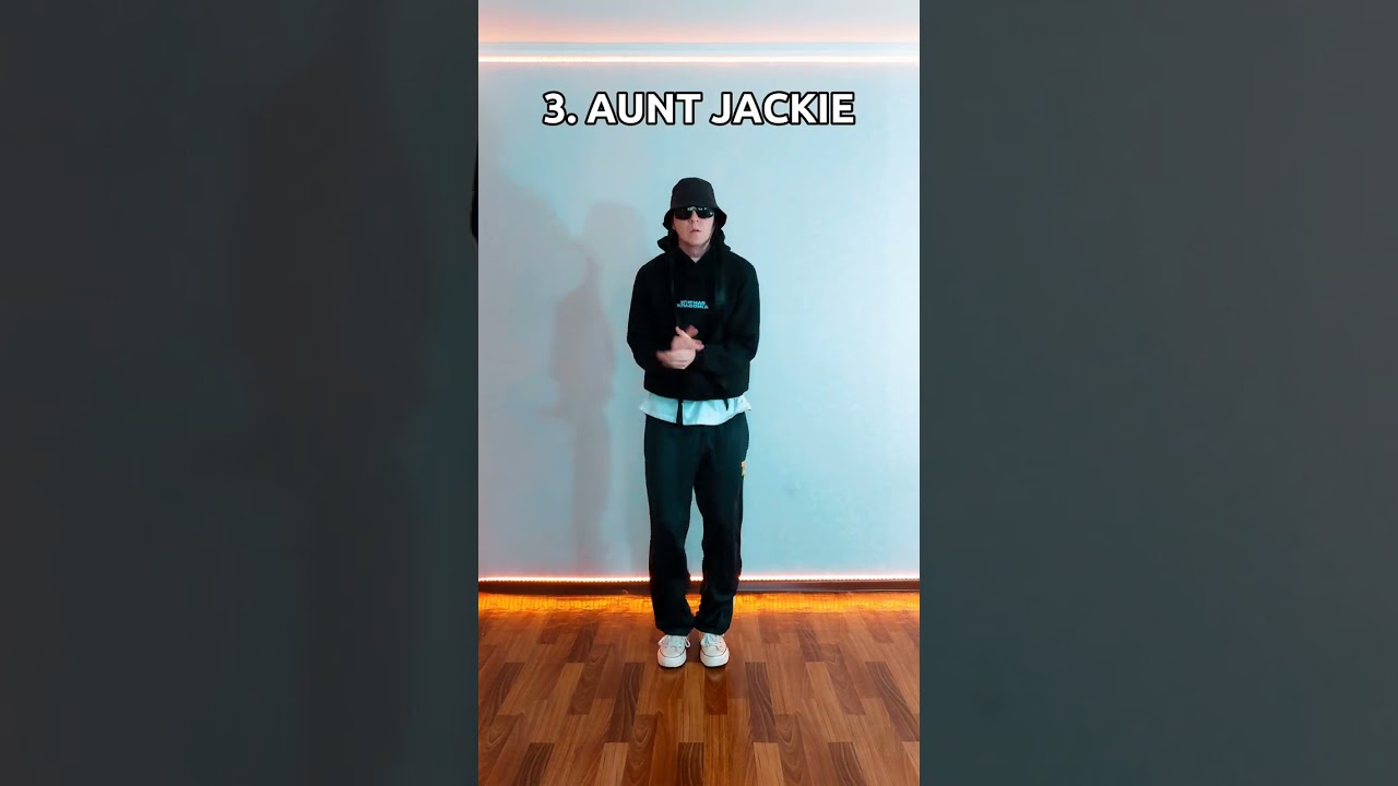 LIte feet 2023 basics🔥 #tutorial #dance #танцы #litefeet #getlite #hiphop