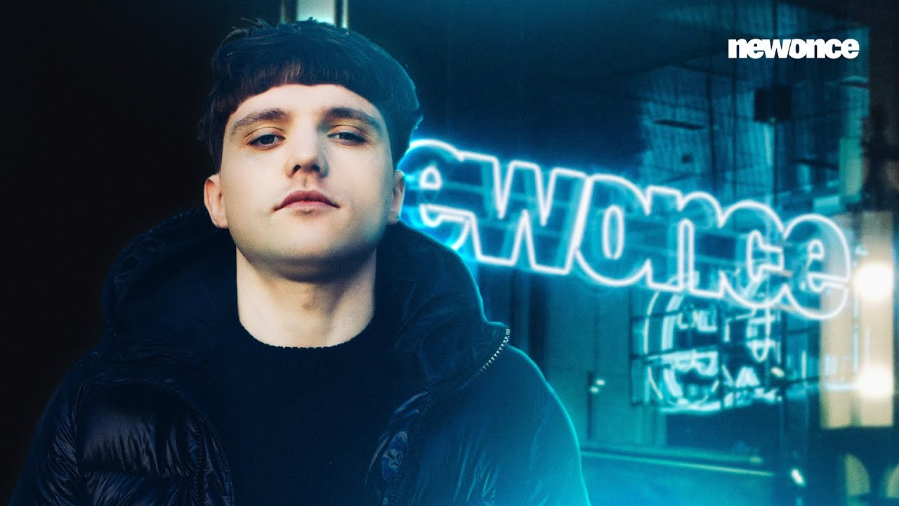 GEEZYBEATZ: CZYM JEST SWAG? (WYWIAD)