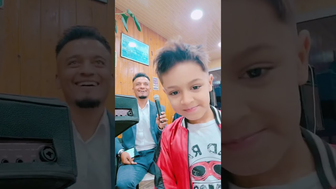 ابونجم نايل عراقي