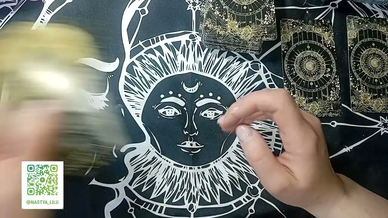 Сколько по времени Вселенная исполняет твои желания?
