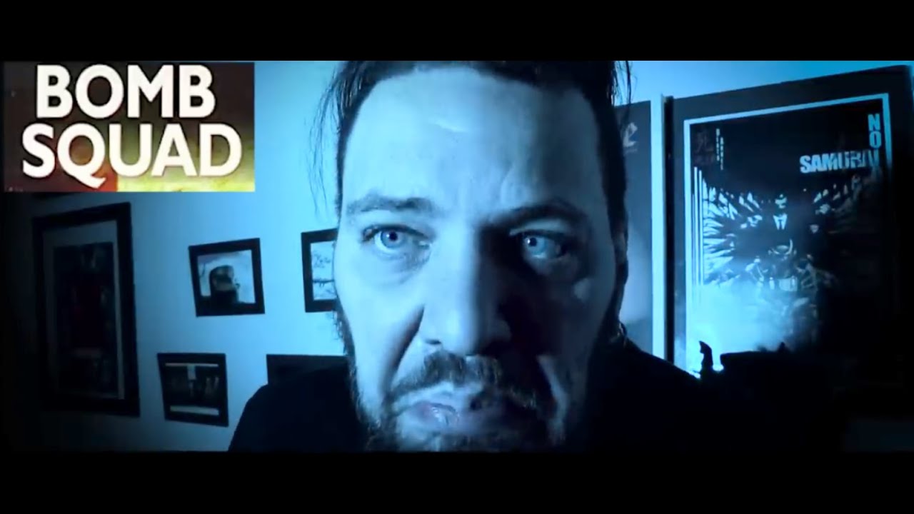 Il meglio del peggio di Federico Frusciante - Febbraio 2023