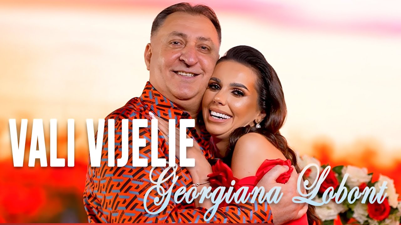 1 ORA COLAJ MANELE DE PETRECERE 2025 ⭐ Vali Vijelie si Georgiana Lobont SI Invitatii ⭐ Hituri 2024