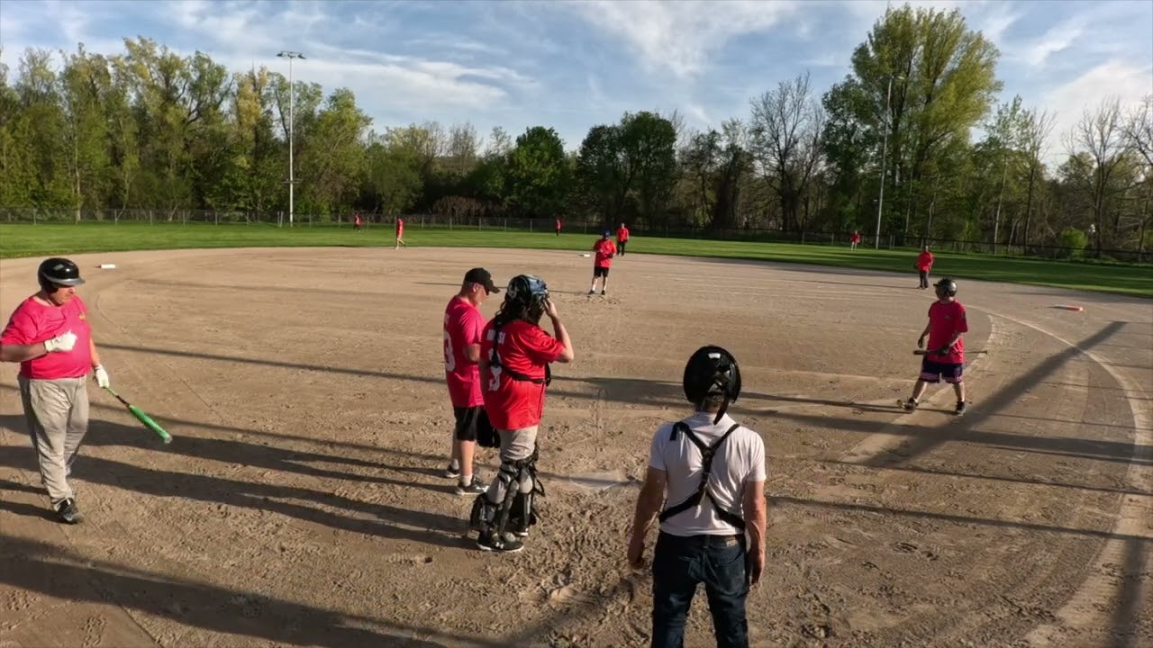 toyota vs Alooo may 12   HD 1080p