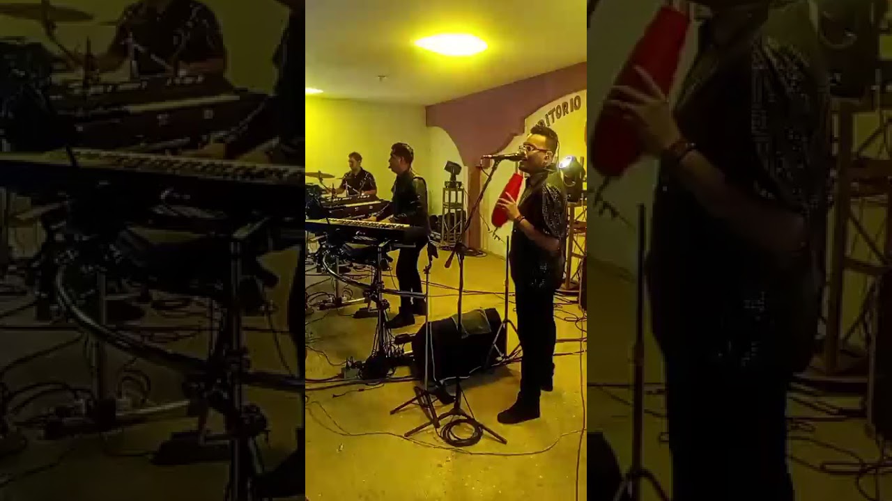 El Kary Jr desde Tierra Blanca Booxter