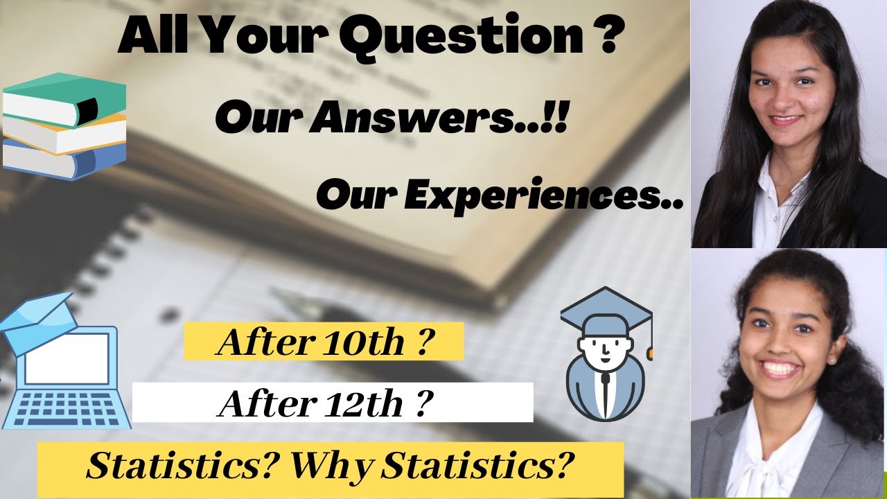 Ask Your Questions |After 10th/12th std? [Successful Student Life]Time management [Career Direction]