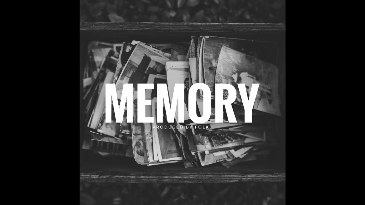 [Free] 