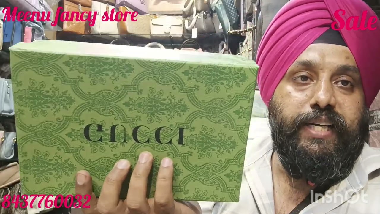 Meenu fancy store# premium quality# offer price#8437760032 #fashion #highqualitybag #bag#viralvideo 