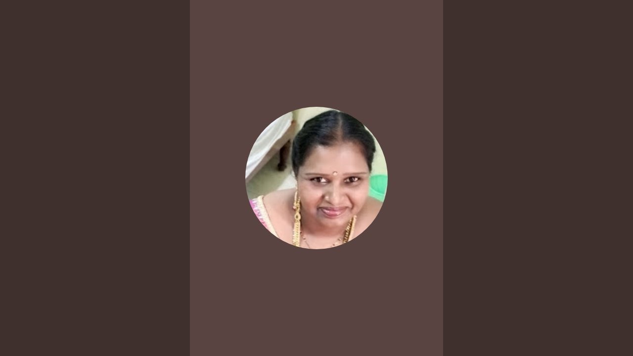 ಬನ್ನಿ ಫ್ರೆಂಡ್ಸ್ ಪದಗಳನ್ನು ಜೋಡಿಸಿ ಉತ್ತರ ಹೇಳಿ