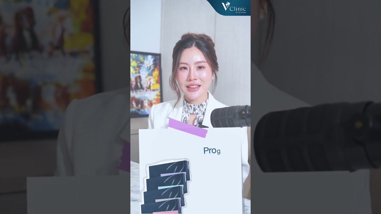 ทุกเรื่องที่ควรรู้ก่อนทำโปรแกรมฟิเลอร์   👩🏻🥰