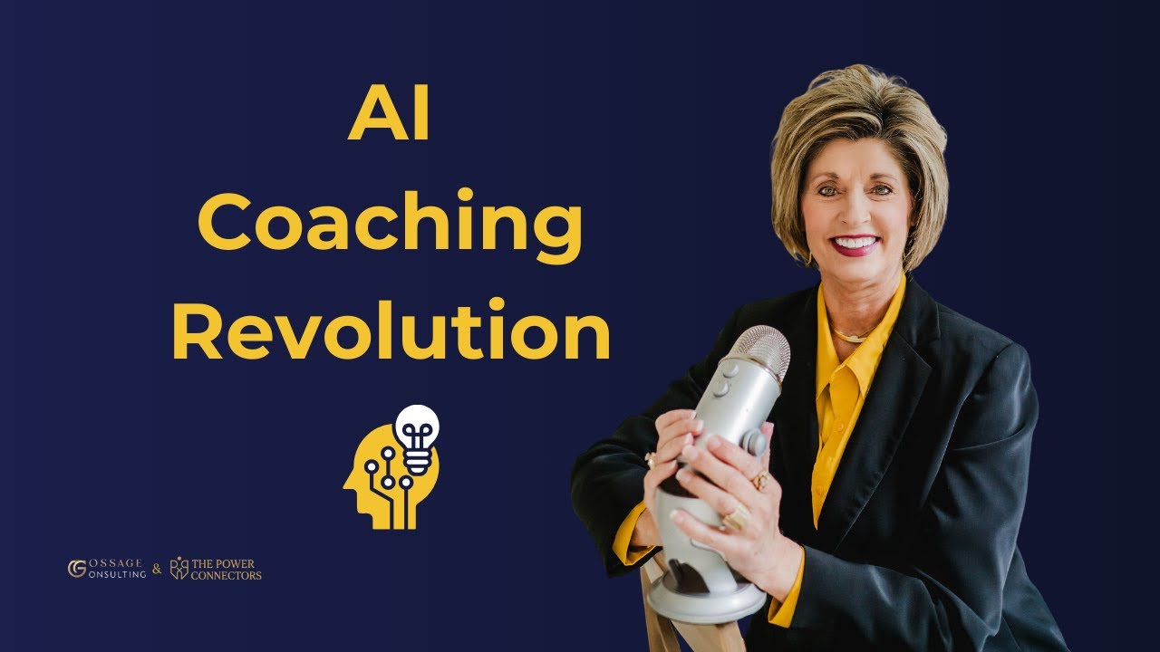 Stop Repeating Yourself: How AI Coaching Trains Teams Faster and Better