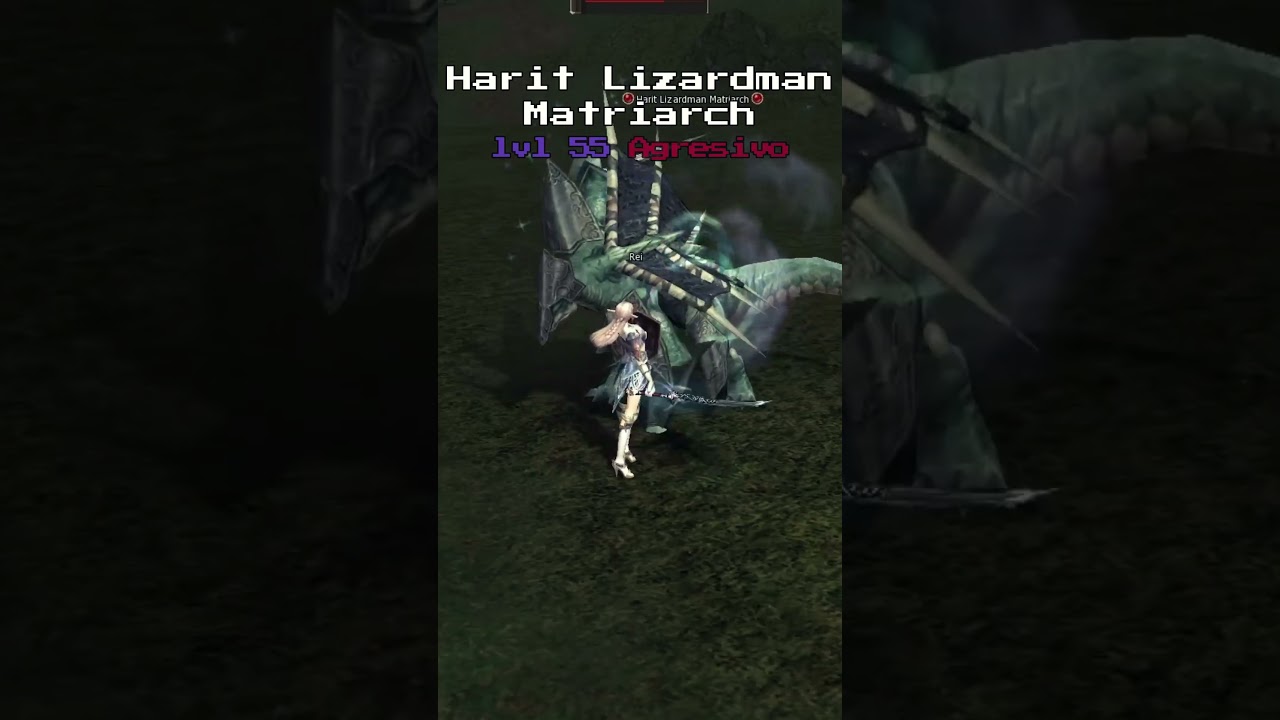 💀S.O.D💀: The Forest of Mirrors|| Lineage 2 II #lineageii #l2 #shorts #shortsvideo #lineage2  #games